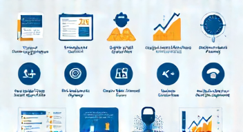 Die besten 8 Tipps bei Schuldenpolitik