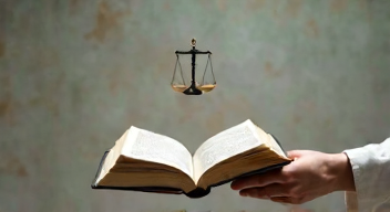 Die besten 8 Tipps bei sozialer Gerechtigkeit