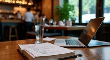 Die besten 8 Tipps bei Steuerentlastungen in der Gastronomie