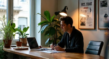 Die besten 8 Tipps bei Überstunden