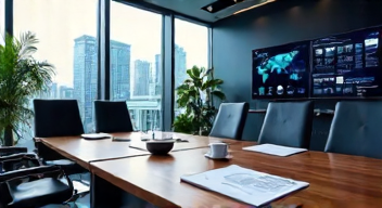 Die besten 8 Tipps bei Unternehmensumstrukturierungen