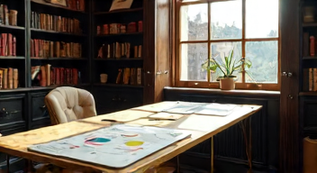 Die besten 8 Tipps bei wirtschaftlicher Unsicherheit