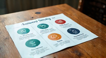 Die besten 8 Tipps beim Vermögensaufbau