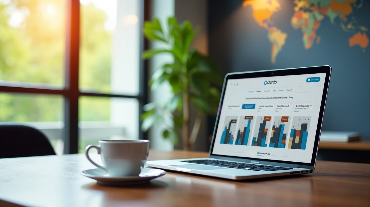 Die besten Strategien für dein Geschäftskonto: Cashback, Flexibilität und Kosten