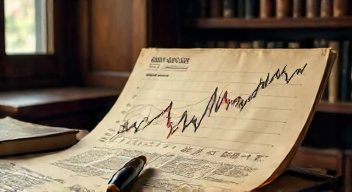 Die Dax-Performance im historischen Kontext (3/10)