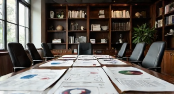 Die Entwicklung von Anlagestrategien im Wandel der Zeit (3/10)