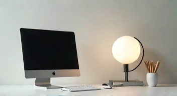 Die ethischen Dimensionen der Technologie: Ich bin Hannah Arendt (4/10)