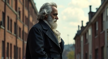 Die ethischen Implikationen der Übergewinnsteuer (4/10)