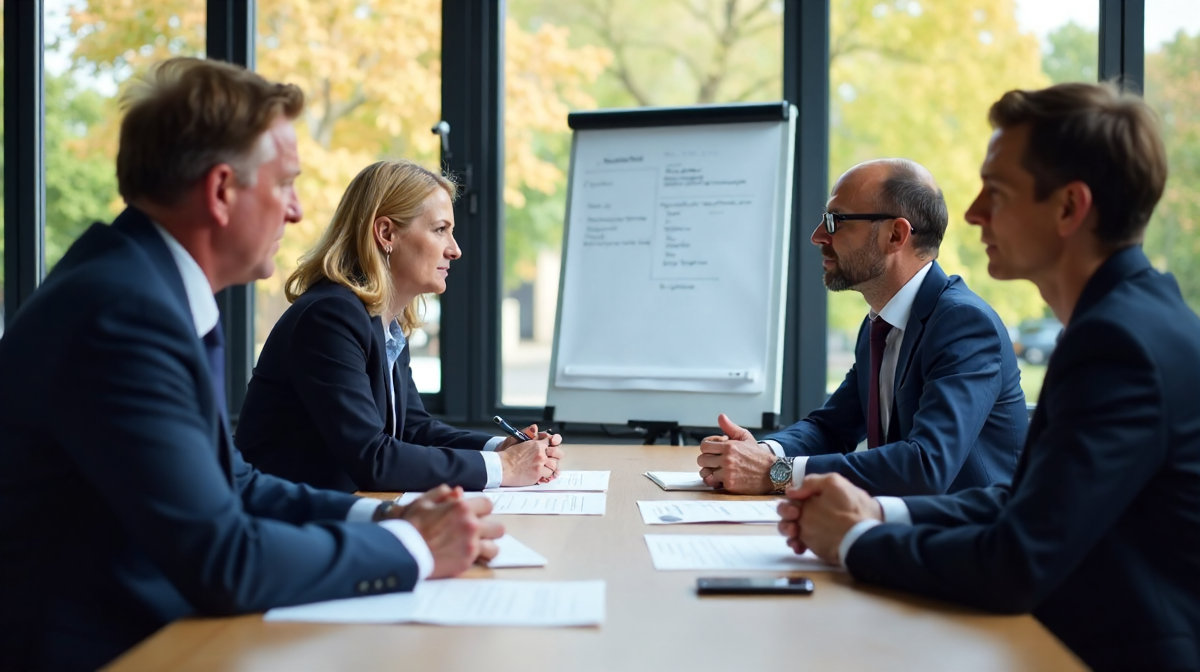 Die Grundsteuer-Reform: Herausforderungen, Verfassungsfragen, Eigentümerrechte