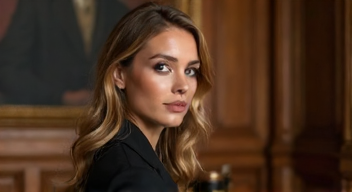 Die Herausforderungen der Richterwahl (10/10)