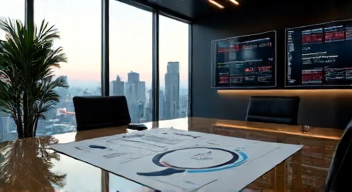 Die Herausforderungen des neuen CEO Greg Abel (5/10)