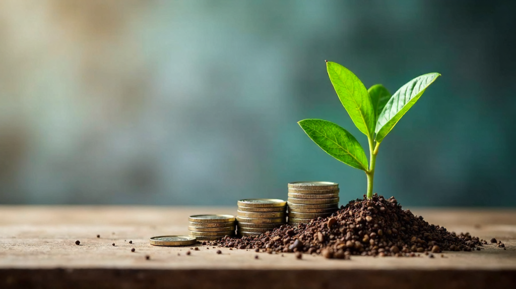 Die Krise der Riester-Rente: Ursachen, Folgen und Lösungen für die Altersvorsorge