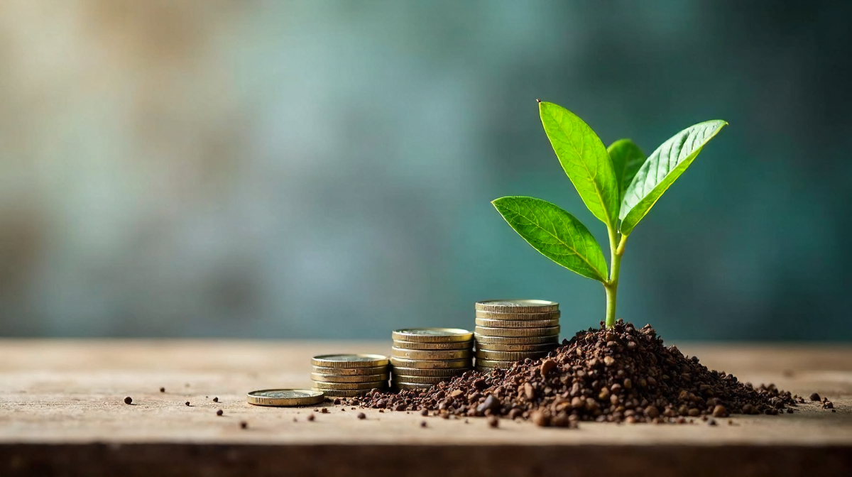 Die Krise der Riester-Rente: Ursachen, Folgen und Lösungen für die Altersvorsorge