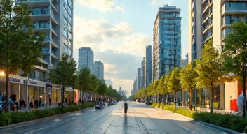 Die künstlerische Stimme in der Infrastrukturdebatte (10/10)