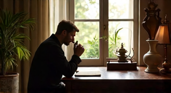 Die kulturelle Bedeutung der Aktivrente (10/10)