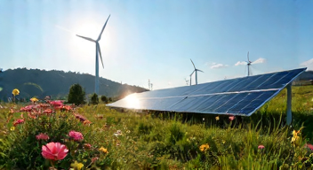 Die kulturelle Bedeutung der Energiewende (3/10)