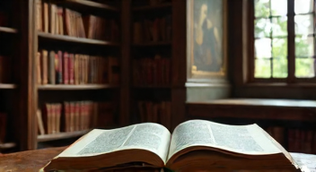 Die kulturelle Dimension der Altersvorsorge (3/10)