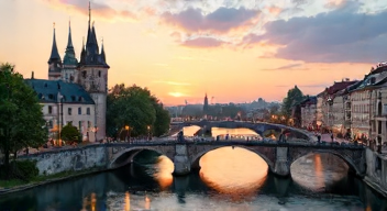 Die kulturelle Dimension der Infrastruktur (3/10)