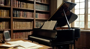 Die kulturelle Dimension der Schuldenpolitik (10/10)