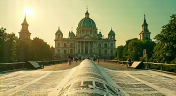 Die kulturellen Implikationen von Finanzskandalen (3/10)