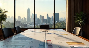 Die langfristigen Perspektiven für Berkshire Hathaway (8/10)