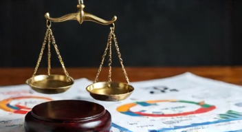 Die ökonomischen Aspekte der Richterwahl (8/10)