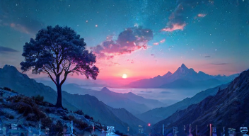 Die Philosophie der digitalen Welt (5/10)