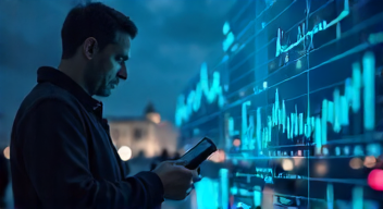 Die politische Dimension der Finanzmärkte (9/10)