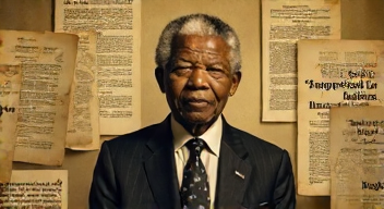 Die politische Dimension der Sprache und ihr Einfluss (8/10)