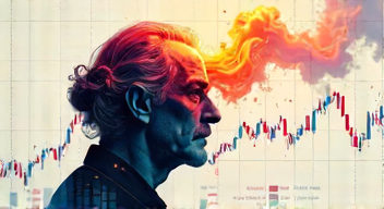 Die Psyche der Märkte und ihre Verwundbarkeit (7/10)