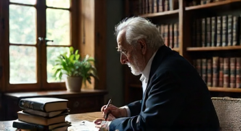 Die Psychologie der Anleger (7/10)