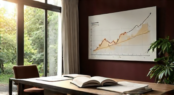 Die psychologischen Aspekte der Energiepreise (5/10)