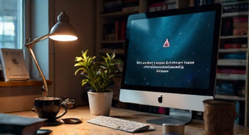 Die psychologischen Auswirkungen gescheiterter Projekte (5/10)