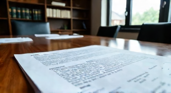 Die rechtlichen Aspekte von Cum-Cum-Geschäften (2/10)