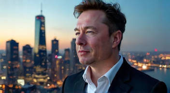 Die Relevanz mehrerer Einkommensquellen (4/10)