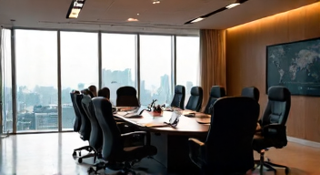 Die Rolle der Entscheidungsträger in der Schuldenpolitik (1/10)