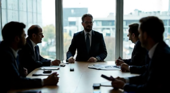 Die Rolle der Experten in der Maut-Debatte (2/10)