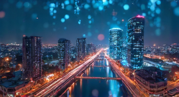 Die Rolle der Künstlichen Intelligenz im Markt (3/10)