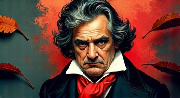 Die Rolle der Kunst in der politischen Diskussion (10/10)