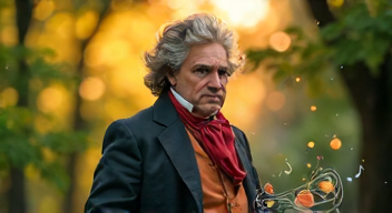 Die Rolle der Musik in der Energiebewegung (10/10)