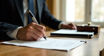 Die Rolle der Musik in der Steuererklärung: Kreativität und Ausdruck (10/10)