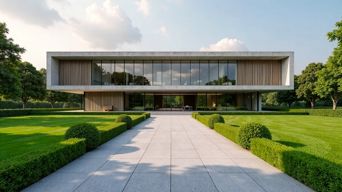 Die Rolle der UN in Bonn: Diplomatie, Geschichte, Zukunft