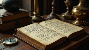 Die Rolle historischer Genies in Politik, Technik und Kultur