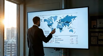 Die Rolle von Daten in der Bekämpfung von Schwarzarbeit (2/10)