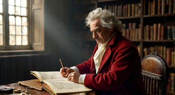 Die Rolle von Musik im Vermögensaufbau (9/10)