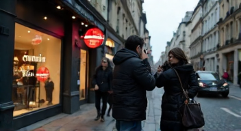 Die sozialen Auswirkungen von Finanzkrisen (6/10)