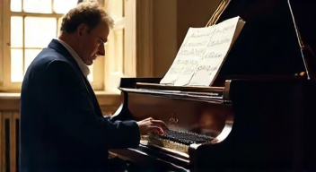 Die Stimme der Musik in der Finanzpolitik (10/10)