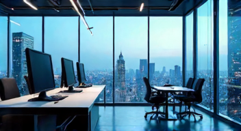 Die technologische Dimension der neuen Stellen (4/10)