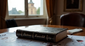 Die Verantwortung der Politik in der Schuldenfrage (2/10)