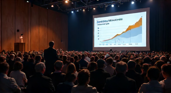 Die Warnung vor der Schuldenkrise (1/10)